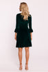 Daydress model 202153